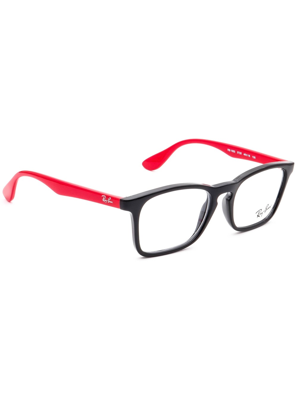 Ray-Ban RB 1553 3725 Eyewear